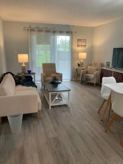 All Season Paradise In Cortez Bradenton Exterior photo